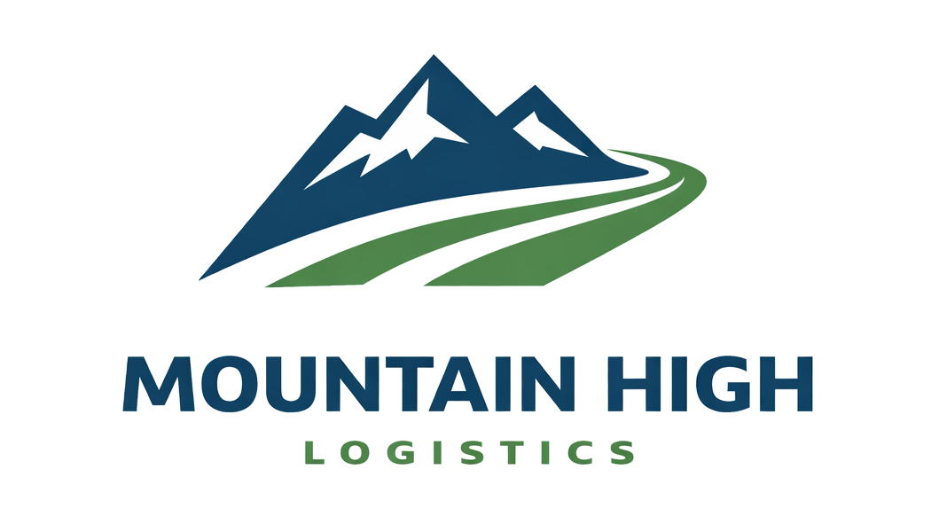 Mountain High Logistics