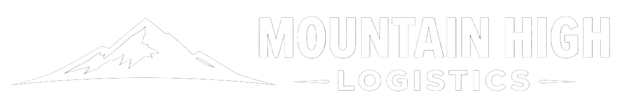 Mountain High Logistics